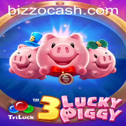 Exploring 3LUCKYPIGGY at Bizzo Casino: A Comprehensive Guide