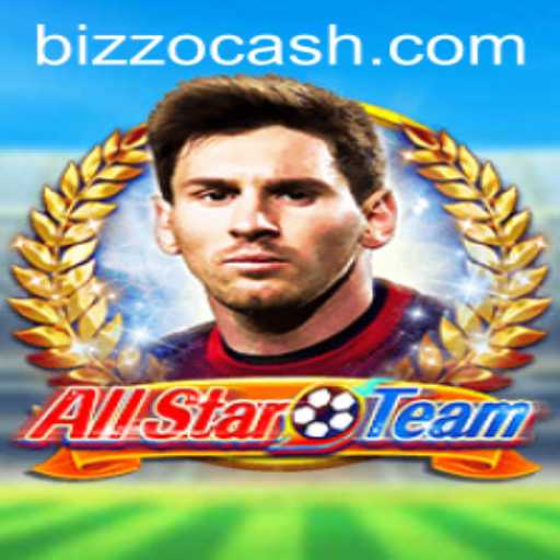 Discover AllStarTeam at Bizzo Casino: A Comprehensive Guide