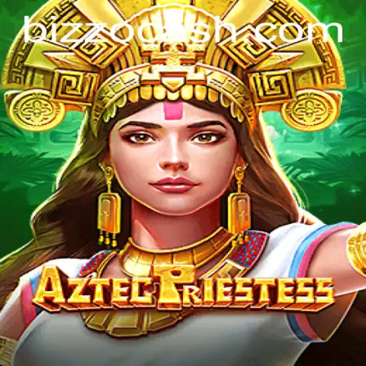 Unveiling the Mystique of AztecPriestess at Bizzo Casino