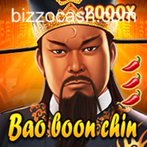 BaoBoonChin: A New Adventure at Bizzo Casino