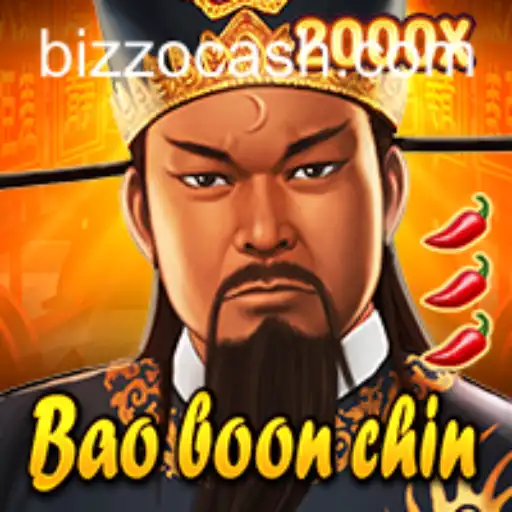 BaoBoonChin: A New Adventure at Bizzo Casino