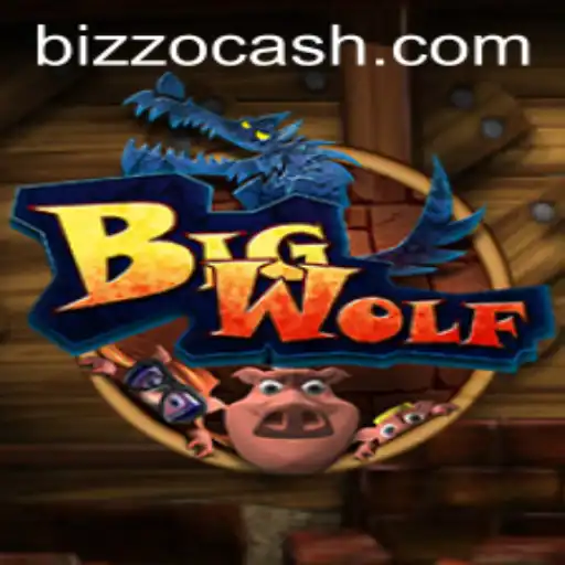 Exploring BigWolf at Bizzo Casino: An In-Depth Guide