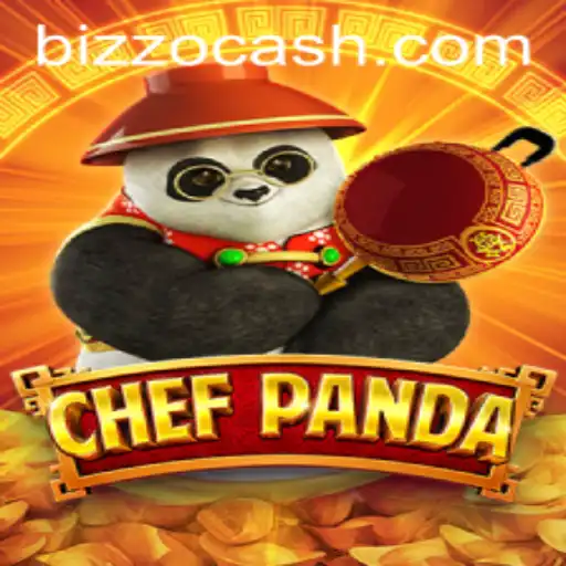 Exploring ChefPanda: A Delightful Gaming Experience at Bizzo Casino
