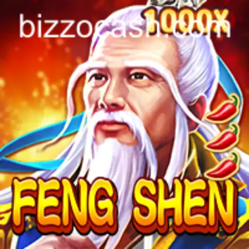 Exploring FengShen and Its Impact at Bizzo Casino