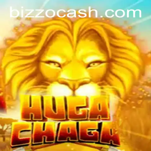 Discover the Exciting World of HugaChaga at Bizzo Casino