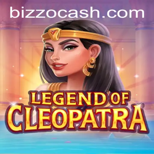 Exploring the Enigmatic LegendOfCleopatra at Bizzo Casino