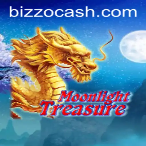 Discovering the Mystical World of MoonlightTreasure at Bizzo Casino