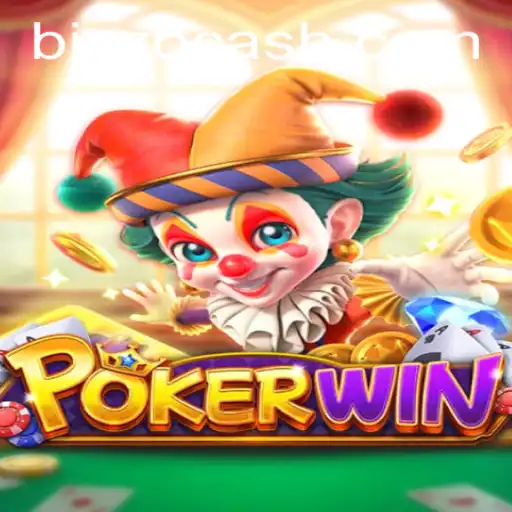 Exploring the Allure of POKERWIN at Bizzo Casino