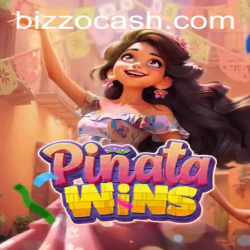 Discover the Exciting World of PinataWins at Bizzo Casino