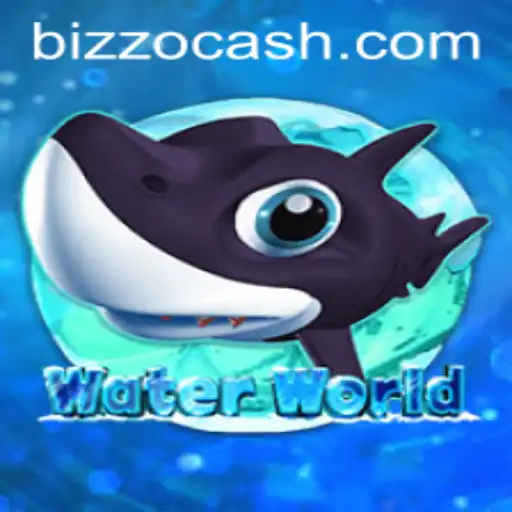 Dive into Adventure with WaterWorld at Bizzo Casino