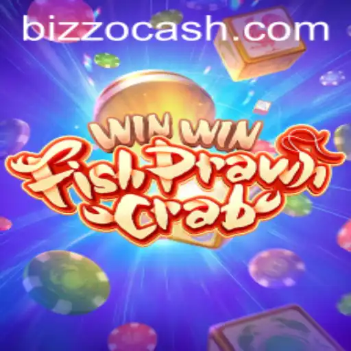 Exploring WinWinFishPrawnCrab at Bizzo Casino: A Dive into Game Mechanics and Thrills