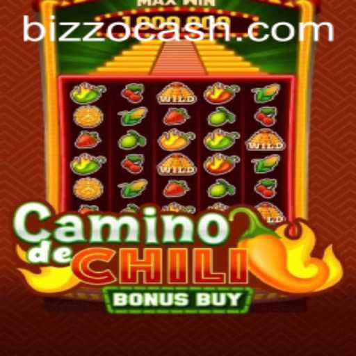 Exploring CaminodeChiliBonusBuy at Bizzo Casino: A New Gaming Experience