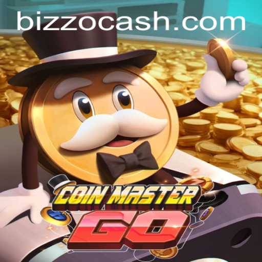 CoinMasterGO: An Exciting New Frontier in Mobile Gaming