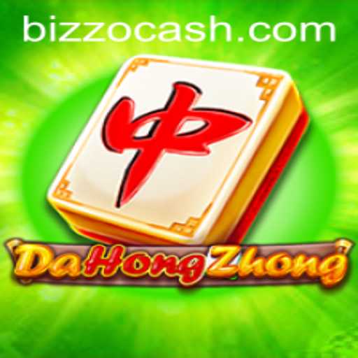 Exploring DaHongZhong at Bizzo Casino: An Engaging Game Experience