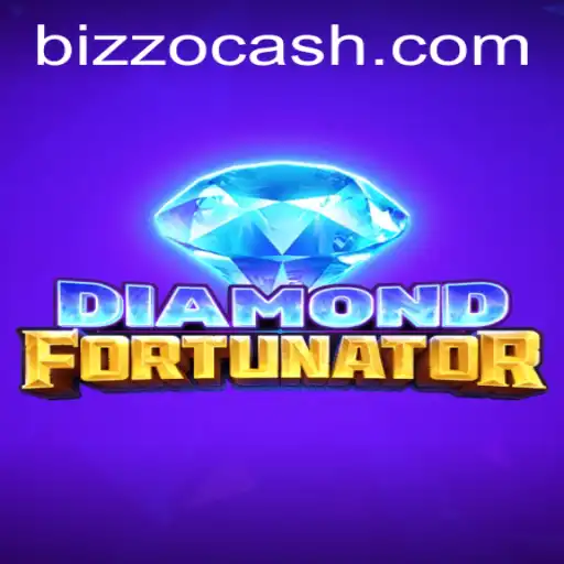 Discover the Thrills of DiamondFort: A Jewel in Bizzo Casino’s Crown