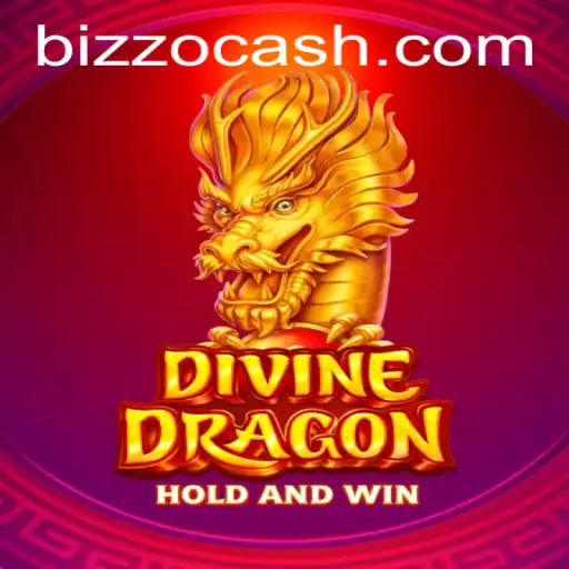 Exploring the Spellbinding World of DivineDragon at Bizzo Casino