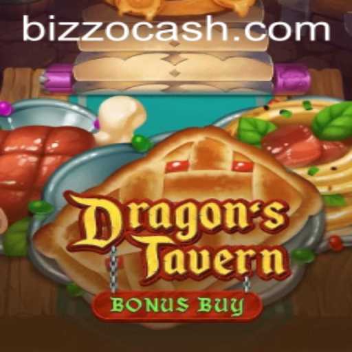 Exploring the Mythical World of DragonsTavern and Its Connection to Bizzo Casino