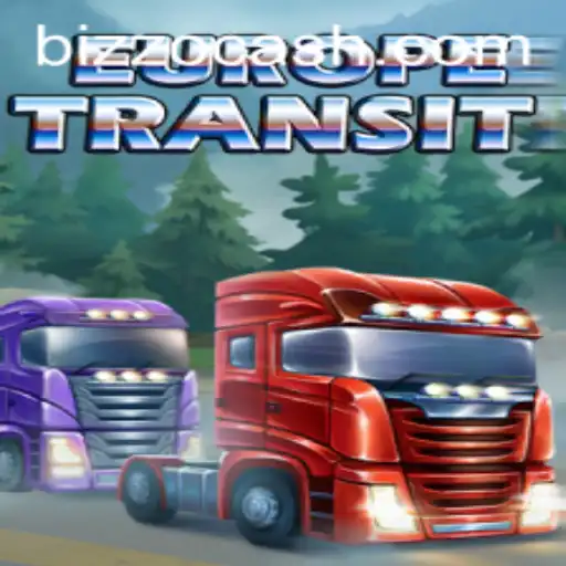 Discovering the Excitement: EuropeTransit and Bizzo Casino