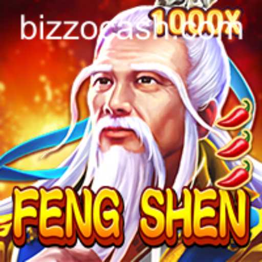 Exploring FengShen and Its Impact at Bizzo Casino