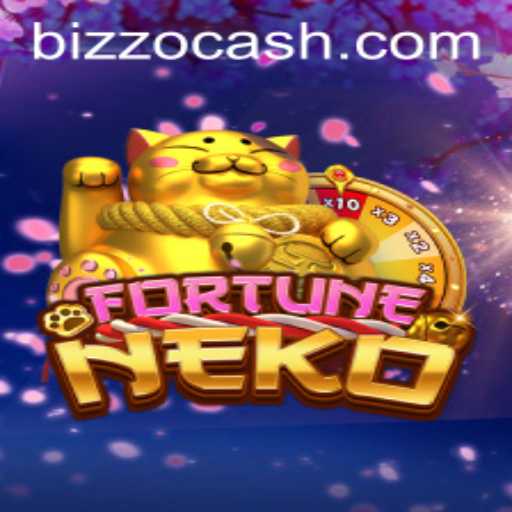 Discovering FortuneNeko: A Deep Dive into the Bizzo Casino Game