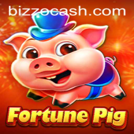 Discover the Excitement of FortunePig at Bizzo Casino