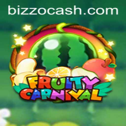FruityCarnival: Experience the Thrill with Bizzo Casino