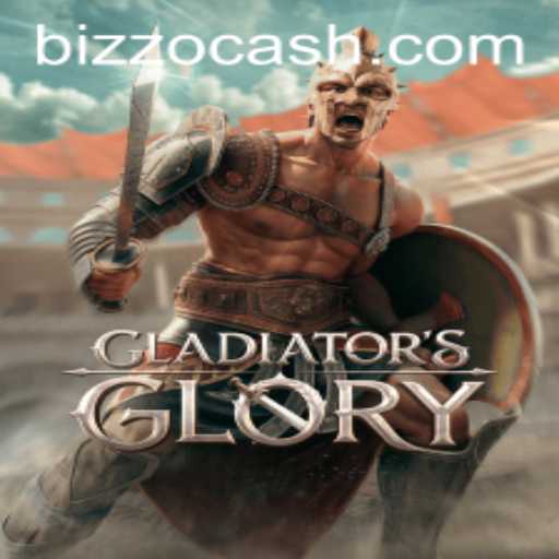 Discover the Thrilling World of GladiatorsGlory at Bizzo Casino