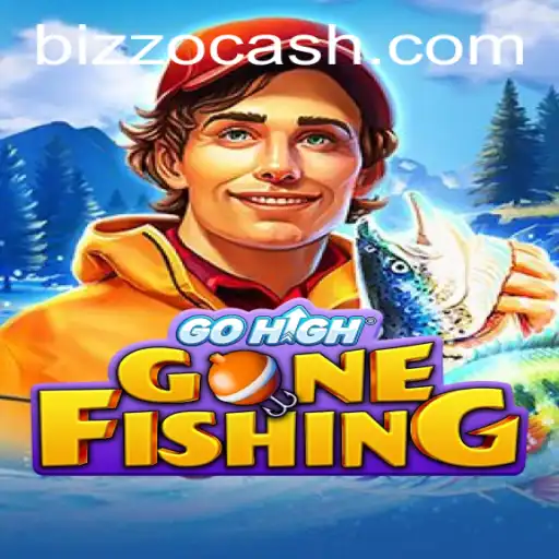 Exploring the Exciting World of GoHighGoneFishing at Bizzo Casino