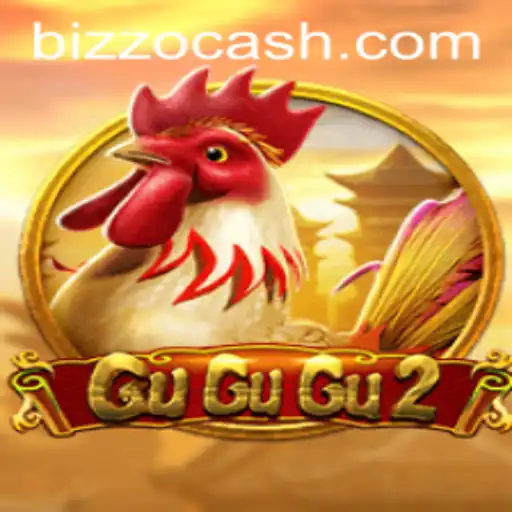 Discovering GuGuGu2 at Bizzo Casino: An Exciting Journey into a Unique Gaming Experience