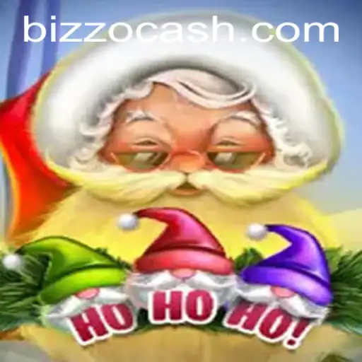 Discover the Magic of HoHoHo at Bizzo Casino