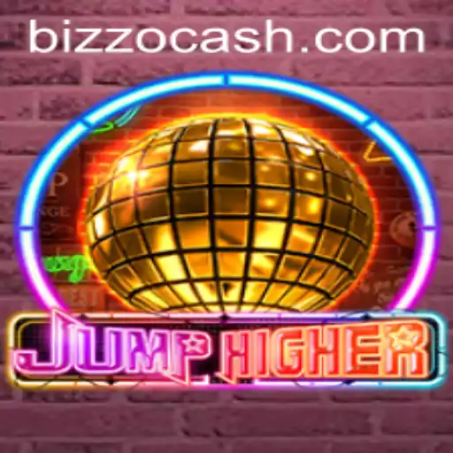 JumpHigher: Discovering the Latest Sensation in Gaming at Bizzo Casino