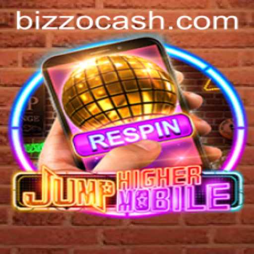 JumpHighermobile: A Thrilling Addition to Bizzo Casino
