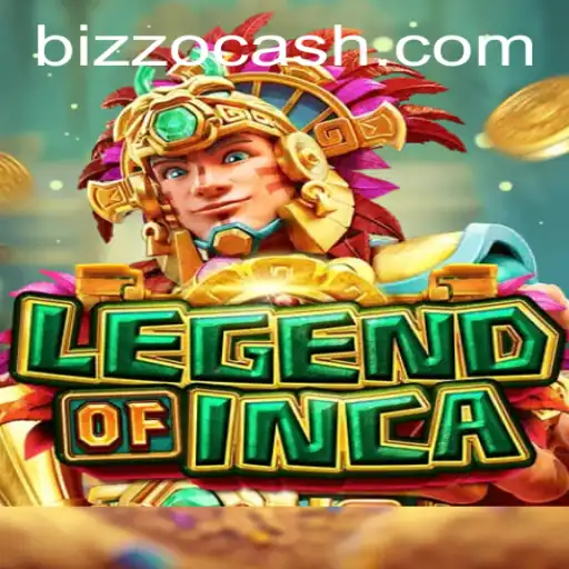 Exploring the Enchanting World of LegendofInca at Bizzo Casino