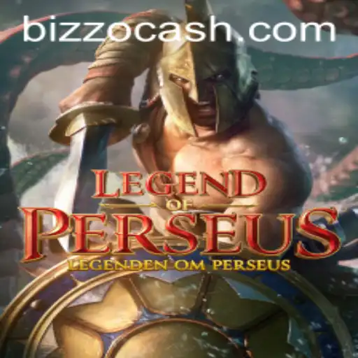 Discover the Exciting World of LegendofPerseus at Bizzo Casino