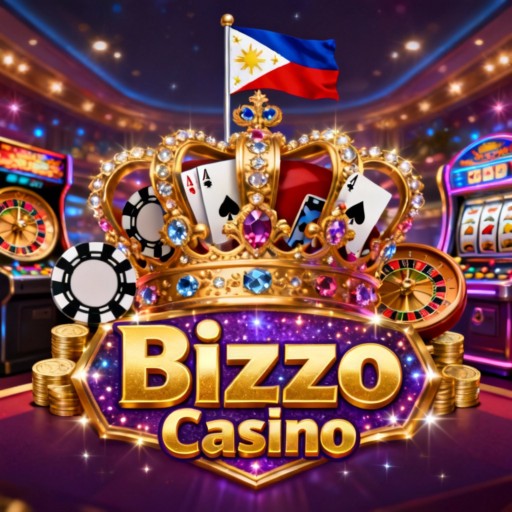 Bizzo Casino