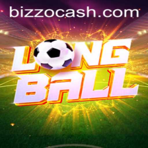 Exploring LongBall at Bizzo Casino: A Comprehensive Look at the Game
