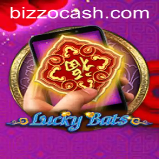 Exploring the Exciting World of LuckyBatsM at Bizzo Casino