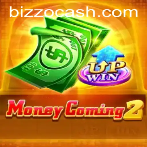 Explore the Exciting World of MoneyComing2 at Bizzo Casino