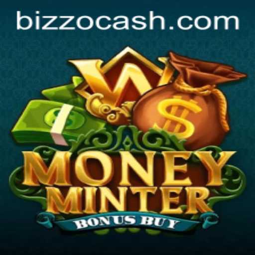 Discover the Exciting World of MoneyMinterBonusBuy at Bizzo Casino