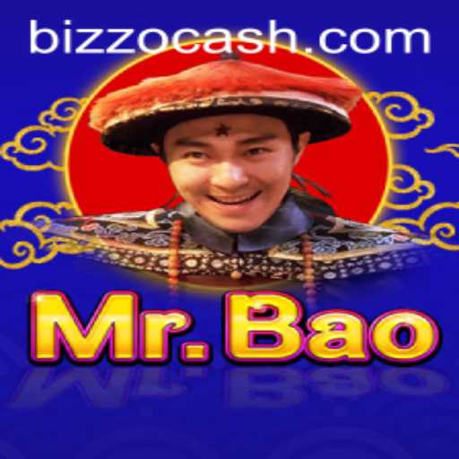 Experience Thrills with MrBao at Bizzo Casino