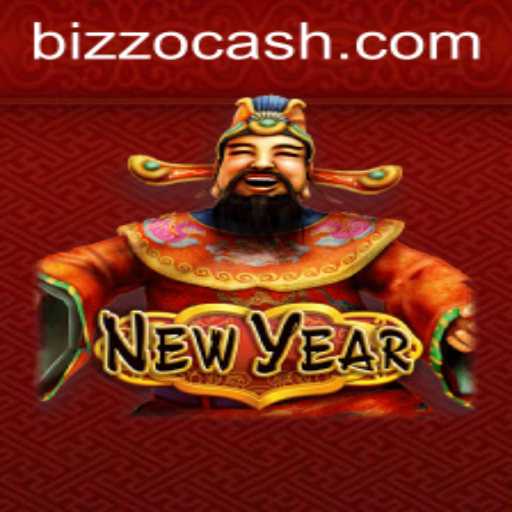 Discover the Exciting World of NewYear at Bizzo Casino