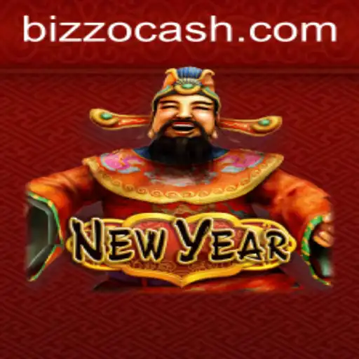 Discover the Exciting World of NewYear at Bizzo Casino