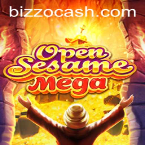 Discover the Thrills of OPENSESAMEMEGA at Bizzo Casino