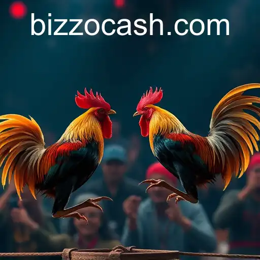 Exploring the Rise of Online Sabong and Its Intersection with Bizzo Casino