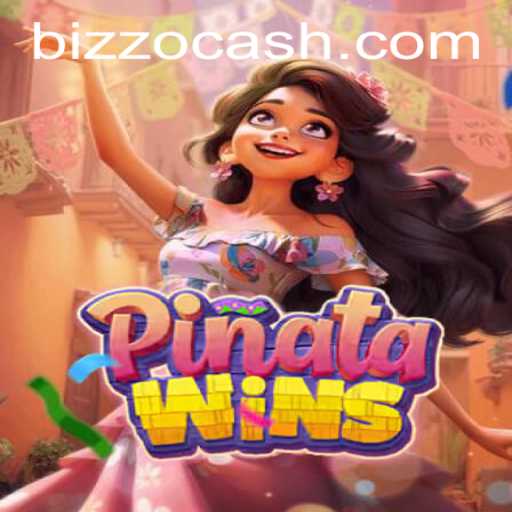 Discover the Exciting World of PinataWins at Bizzo Casino