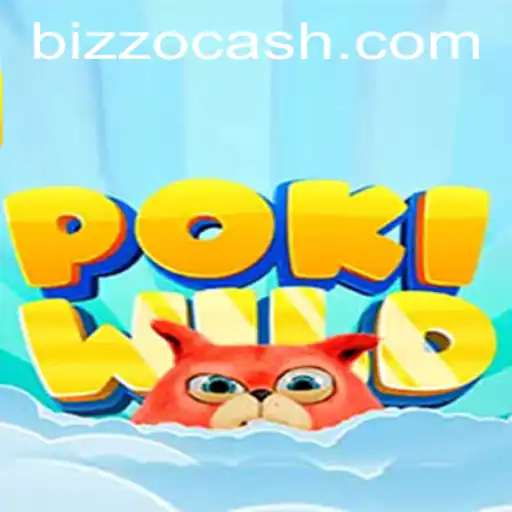 Exploring the Exciting World of PokiWild at Bizzo Casino