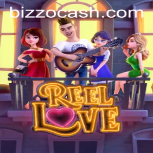 Exploring the Thrills of ReelLove at Bizzo Casino