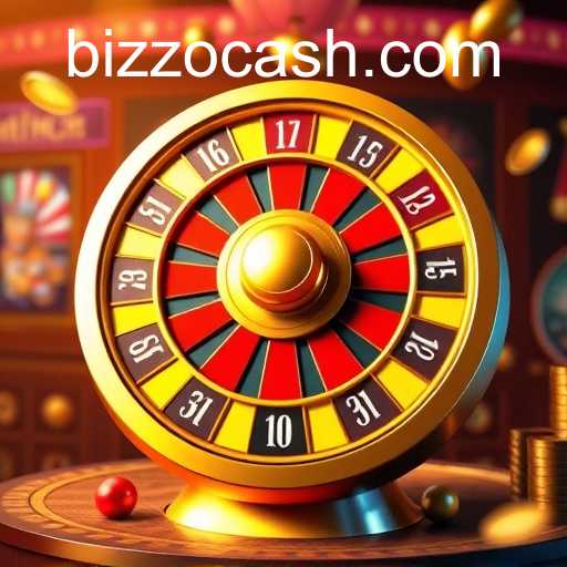 Bizzo Casino