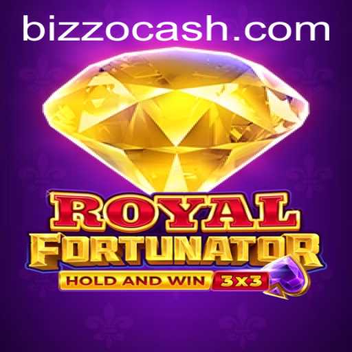 Exploring RoyalFort: A Thrilling Adventure Awaits at Bizzo Casino