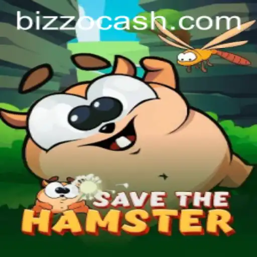 Discover the Thrilling World of SavetheHamster at Bizzo Casino